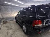 Lexus LX 470 2004 годаfor11 000 000 тг. в Кокшетау – фото 4