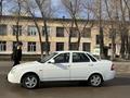 ВАЗ (Lada) Priora 2170 2013 года за 2 600 000 тг. в Павлодар – фото 2