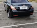 Geely Emgrand EC7 2012 года за 3 000 000 тг. в Алматы – фото 3