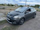 Lifan X50 2015 года за 2 200 000 тг. в Караганда – фото 2