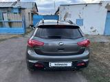 Lifan X50 2015 года за 2 200 000 тг. в Караганда – фото 5