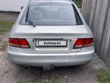 Mitsubishi Galant 1994 годаfor800 000 тг. в Караганда – фото 2