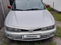 Mitsubishi Galant 1994 годаүшін800 000 тг. в Караганда