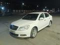 Skoda Octavia 2012 годаүшін2 400 000 тг. в Алматы