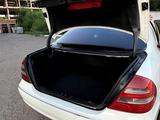 Mercedes-Benz E 240 2003 года за 4 000 000 тг. в Кокшетау – фото 5