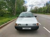 Volkswagen Passat 1991 годаүшін2 250 000 тг. в Павлодар – фото 5