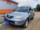 Acura MDX 2001 года за 3 000 000 тг. в Актобе