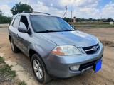 Acura MDX 2001 года за 3 000 000 тг. в Актобе – фото 2