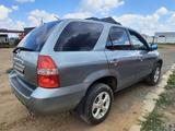 Acura MDX 2001 года за 3 000 000 тг. в Актобе – фото 5