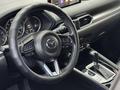 Mazda CX-5 2022 года за 14 200 000 тг. в Караганда – фото 12