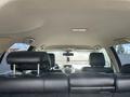 Lexus RX 350 2007 годаүшін7 000 000 тг. в Актобе – фото 17