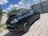 Lexus RX 350 2007 годаүшін7 000 000 тг. в Актобе