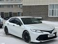 Toyota Camry 2020 годаүшін15 800 000 тг. в Астана