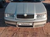 Skoda Octavia 2007 годаfor2 300 000 тг. в Астана – фото 2