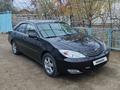 Toyota Camry 2003 годаfor6 500 000 тг. в Казалинск – фото 14