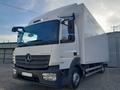 Mercedes-Benz  Atego 2014 года за 26 950 000 тг. в Алматы