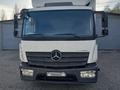 Mercedes-Benz  Atego 2014 года за 26 950 000 тг. в Алматы – фото 3