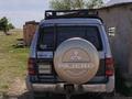 Mitsubishi Pajero 1996 годаfor2 800 000 тг. в Караганда – фото 2