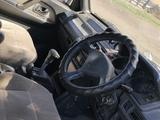 Mitsubishi Pajero 1996 года за 2 800 000 тг. в Караганда – фото 4