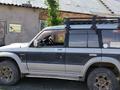 Mitsubishi Pajero 1996 годаfor2 800 000 тг. в Караганда – фото 3