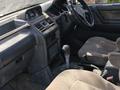 Mitsubishi Pajero 1996 годаfor2 800 000 тг. в Караганда – фото 5