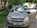 ВАЗ (Lada) Granta 2190 2015 года за 1 900 000 тг. в Актобе