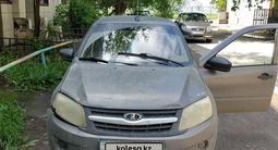 ВАЗ (Lada) Granta 2190 2015 годаүшін1 900 000 тг. в Актобе