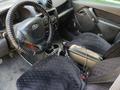 ВАЗ (Lada) Granta 2190 2015 года за 1 900 000 тг. в Актобе – фото 3