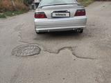 Toyota Chaser 1996 года за 3 000 000 тг. в Алматы – фото 3