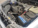 Toyota Chaser 1996 года за 3 000 000 тг. в Алматы – фото 5