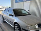 Skoda Octavia 2006 года за 2 400 000 тг. в Актау