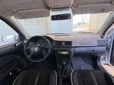 Skoda Octavia 2006 года за 2 400 000 тг. в Актау – фото 5