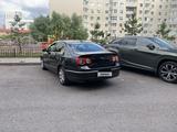 Volkswagen Passat 2006 годаfor4 200 000 тг. в Астана – фото 4