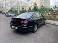 Volkswagen Passat 2006 года за 4 200 000 тг. в Астана – фото 6