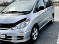 Toyota Previa 2001 годаfor5 350 000 тг. в Кызылорда – фото 16