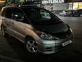 Toyota Previa 2001 годаfor5 350 000 тг. в Кызылорда – фото 22