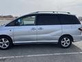 Toyota Previa 2001 годаfor5 350 000 тг. в Кызылорда – фото 5