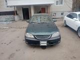 Toyota Avensis 2001 годаүшін2 300 000 тг. в Астана – фото 2