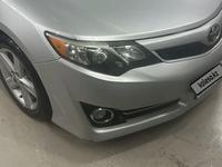 Toyota Camry 2014 годаfor9 500 000 тг. в Талдыкорган