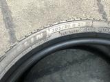 Michelin Pilot Alpin 5 265/35 R21 и 305/30 R21 104V зимние] за 1 800 000 тг. в Алматы – фото 3