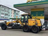 XCMG  GR135 2012 годаүшін15 000 000 тг. в Астана
