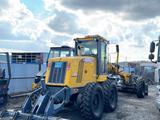 XCMG  GR135 2012 годаүшін15 000 000 тг. в Астана – фото 2
