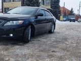 Toyota Camry 2008 годаүшін7 000 000 тг. в Костанай – фото 3