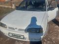 Nissan Primera 1994 годаүшін500 000 тг. в Алматы