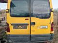 Renault Master 1999 годаүшін1 100 000 тг. в Шелек – фото 7