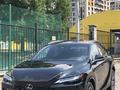 Lexus RX 350 2022 годаfor36 500 000 тг. в Алматы
