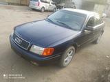 Audi 100 1993 года за 2 200 000 тг. в Мойынкум