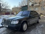 Mercedes-Benz E 200 1994 года за 1 550 000 тг. в Шымкент – фото 3