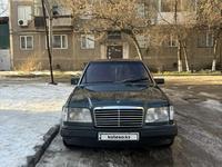 Mercedes-Benz E 200 1994 года за 1 550 000 тг. в Шымкент