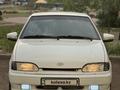 ВАЗ (Lada) 2114 2012 годаүшін950 000 тг. в Караганда